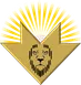 Versamigo